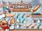 Joc Mahjong Connect Cookware en línia