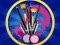 Joc Princess Cosmetic Kit Factory en línia