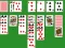Joc Card Quest: Solitaire en línia