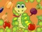Joc Vegetable Snake en línia