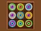 Joc Color Rings Online en línia