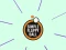 Joc Simple Flappy Ball en línia