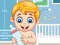 Joc Sweet Babies Differences en línia