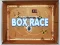 Joc Box Race en línia
