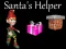 Joc Santa's Helper en línia