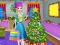 Joc Christmas Tree Decoration and Dress Up en línia