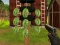 Joc Watermelon Shooter en línia