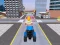 Joc City Construction Games 3D en línia