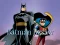 Joc Batman Jigsaw en línia