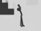 Joc Stickman Ragdoll en línia