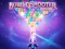 Joc Bubble Shooter Aura en línia