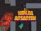 Joc Ninja Assassin en línia