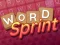 Joc Word Sprint en línia