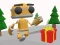 Joc Running Bot en línia
