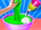 Joc Slime Maker en línia