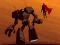 Joc Robot In Battle Memory en línia