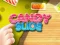 Joc Candy Slide en línia