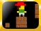 Joc Furious Adventure 2 en línia