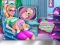 Joc Super Doll Pregnant Check-Up en línia