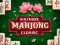 Joc Classic Mahjong Solitaire en línia
