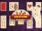 Joc Solitaire Deluxe Edition en línia