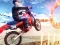 Joc Motorbike Track Day en línia