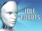 Joc Idle Robots en línia