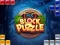 Joc MX Block Puzzle en línia