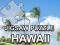 Joc Jigsaw Puzzle Hawaii en línia