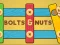 Joc Bolts and nuts en línia