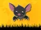 Joc Cute Bat Memory en línia