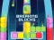 Joc Breacking Blocks en línia