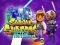 Joc Subway Surfers Space Station en línia