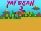 Joc Yatosan 2 en línia