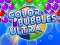Joc Color Bubbles Ultra en línia