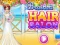 Joc Braided Hair Salon en línia