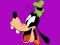 Joc Goofy Magic en línia