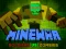 Joc Minewar Soldiers vs Zombies en línia