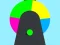 Joc Color Helix: Spin It en línia