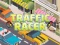 Joc Traffic Racer en línia
