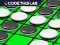 Joc Reversi Multiplayer en línia