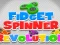 Joc Fidget Spinner Revolution en línia