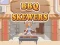 Joc BBQ Skewers en línia