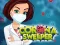Joc Corona Sweeper en línia