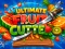 Joc Ultimate Fruit Cutter en línia