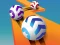 Joc Ball Racer en línia