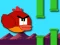 Joc Flappy Birdy en línia