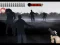 Joc Run Into Death en línia