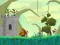 Joc Castle Defense 2d en línia