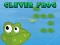 Joc Clever Frog en línia